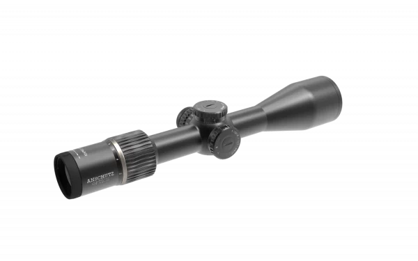 Visor PERFORMANCE PRO 3-15X50