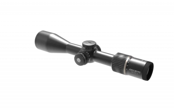 Visor PERFORMANCE PRO 3-15X50