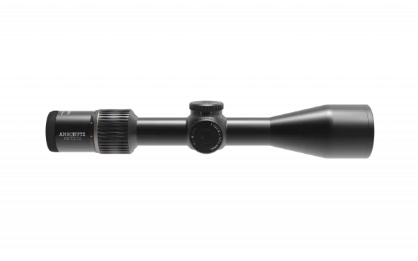 Visor PERFORMANCE PRO 3-15X50