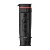 9 Monocular térmico Falcon FH25 HIKMICRO