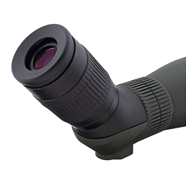 Catalejo B-Vision Bat CT 9-27×56 Bak4