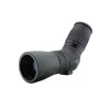 Catalejo-B-Vision-Bat-CT-9-27x56-imagen-principal