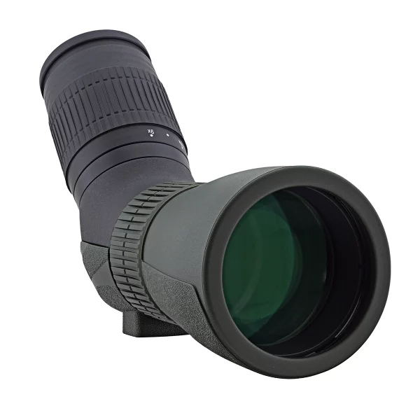 Catalejo B-Vision Bat CT 9-27×56 Bak4