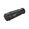 Monocular térmico Falcon FH25 HIKMICRO Monocular térmico Falcon FH25 HIKMICRO