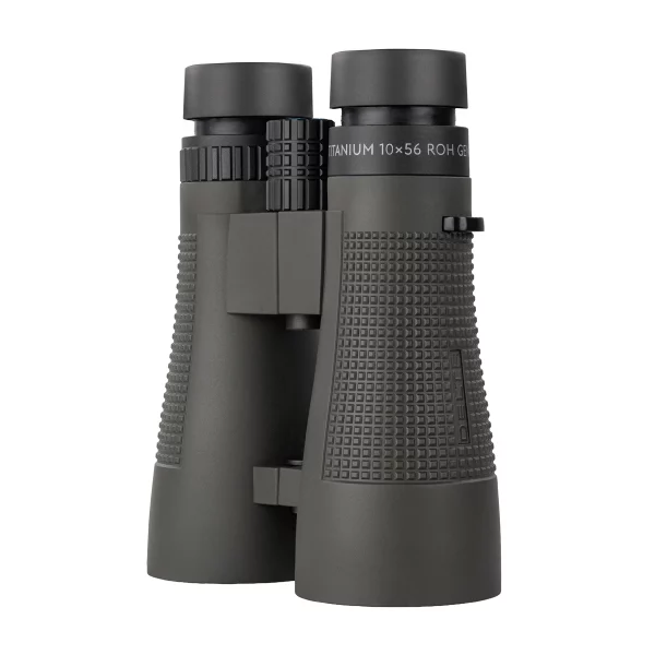 Prismáticos Delta Titanium ROH Gen2