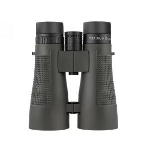 Prismaticos-Delta-Titanium-ROH-Gen2-imagen-principal