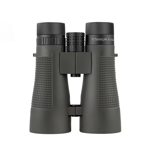 Prismaticos-Delta-Titanium-ROH-Gen2-imagen-principal