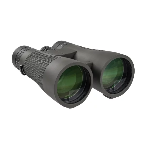 Prismáticos Delta Titanium ROH Gen2