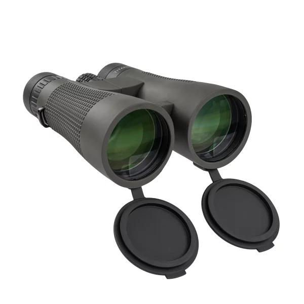 Prismáticos Delta Titanium ROH Gen2