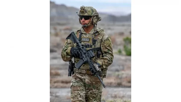 amg-hs02__3-1500x-q90 Holográfico RAZOR AMG UH-1 GEN II