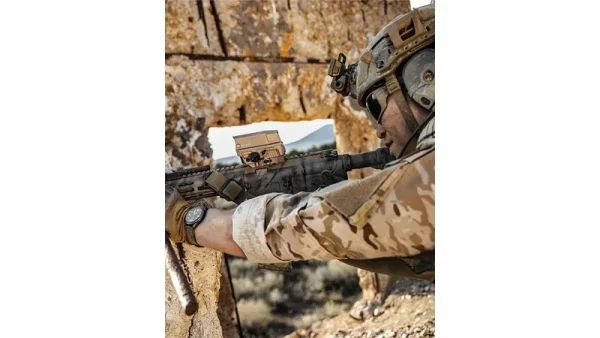 amg_uh-1_web_resize_amg-hs02t__2-1500x-q90 Holográfico RAZOR AMG UH-1 GEN II