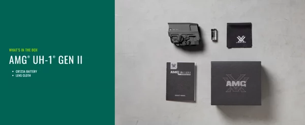 captura-de-pantalla-2026-02-17-161724-1500x-q90 Holográfico RAZOR AMG UH-1 GEN II