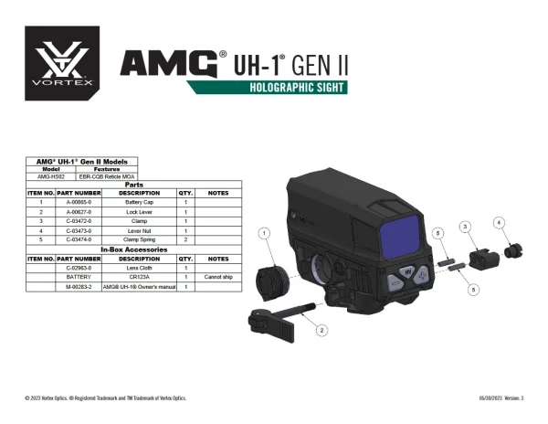 captura-de-pantalla-2026-02-17-161850-1500x-q90 Holográfico RAZOR AMG UH-1 GEN II
