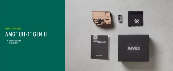 captura-de-pantalla-2026-02-17-162054-1500x-q90 Holográfico RAZOR AMG UH-1 GEN II