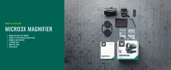 captura-de-pantalla-2026-02-17-163205-1500x-q90 MAGNIFIER MICRO 3X