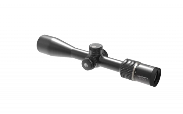 Visor PERFORMANCE PRO 8-32X56