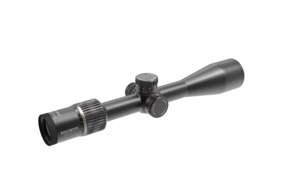 Visor PERFORMANCE PRO 8-32X56