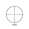 hmd-1500x-q90 Visor PANAMAX