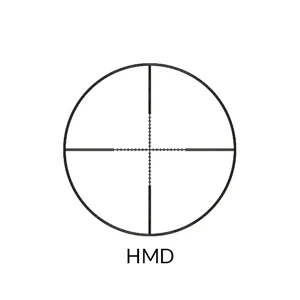 hmd-1500x-q90 Visor PANAMAX