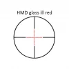 hmd-gir-1500x-q90 Visor PANAMAX ILUMINADO