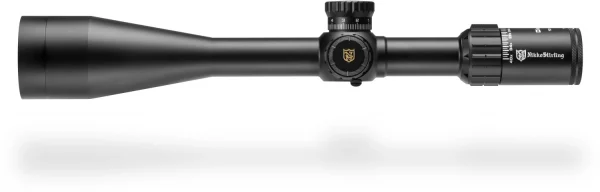 Visor DIAMOND LONG RANGE