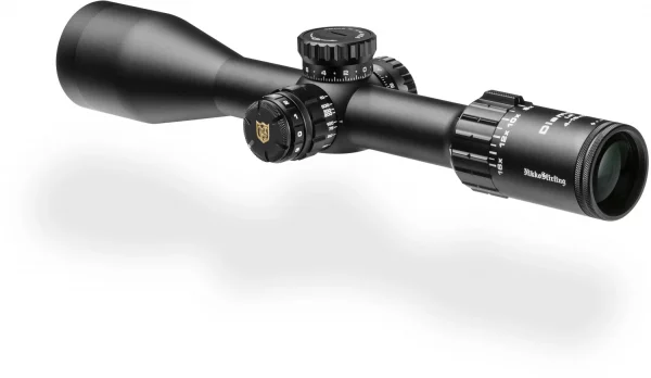 Visor DIAMOND LONG RANGE