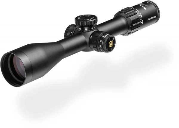 Visor DIAMOND LONG RANGE