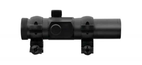 nrd2538_left-1500x-q90 Punto Rojo NRD