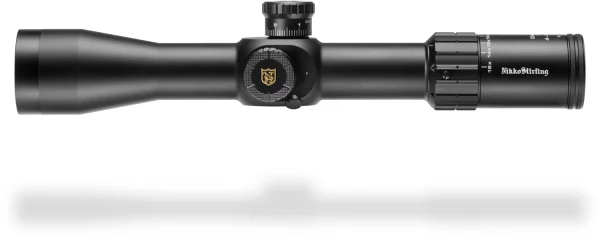 nsffp3441644hm_left-1500x-q90 Visor DIAMOND PRIMER PLANO FOCAL 34mm HMD