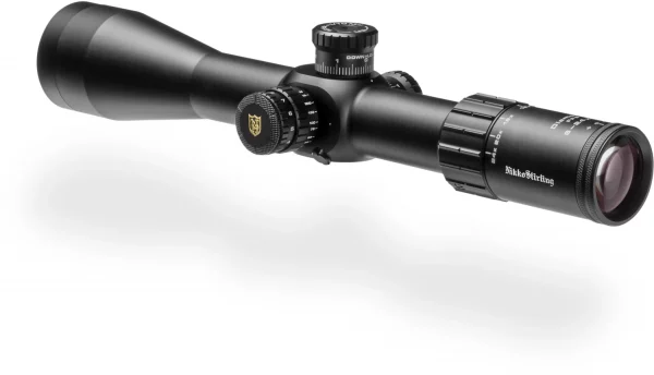 nsffp3462450hm_backt-1500x-q90 Visor DIAMOND PRIMER PLANO FOCAL 34mm HMD