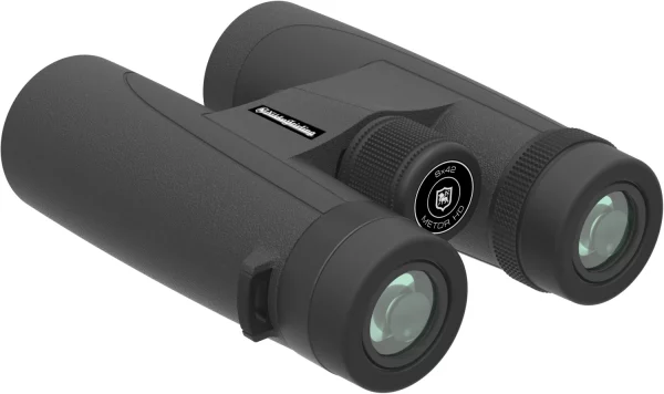 Binocular METOR 8X42 NSNB842