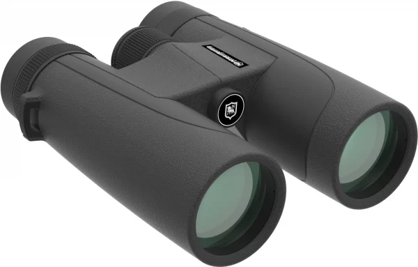 Binocular METOR 8X42 NSNB842