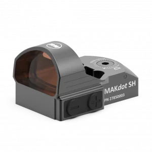 Holográfico MAKDOT SH 27850003