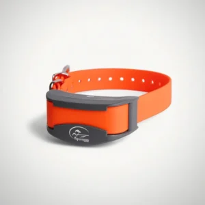 SPORT TRAINER COLLAR ADICIONAL PEQUEÑO