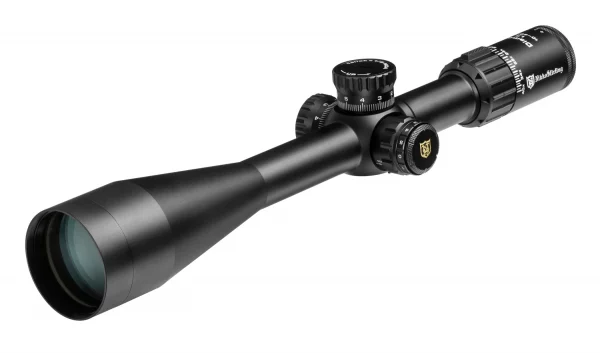 Visor DIAMOND LONG RANGE