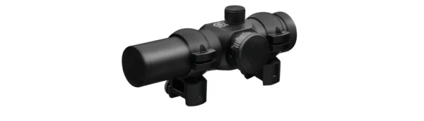 pag-95-nrd2538-1500x-q90 Punto Rojo NRD