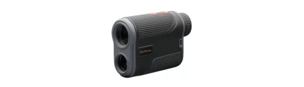 Telémetro 15 - 1200 M