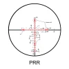 prr-reticle-1500x-q90 Visor DIAMOND PRIMER PLANO FOCAL 34mm 4-16X44 PRR