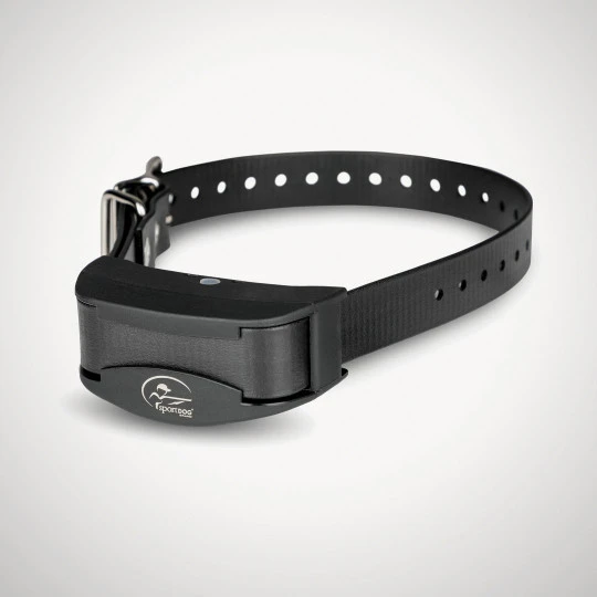 COLLAR ANTILADRILLOS NOBARK 3
