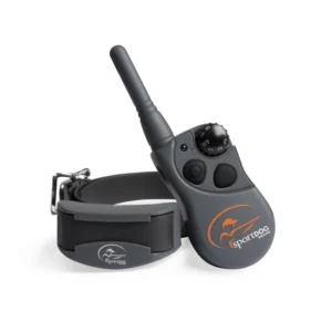 SPORT TRAINER 1825X