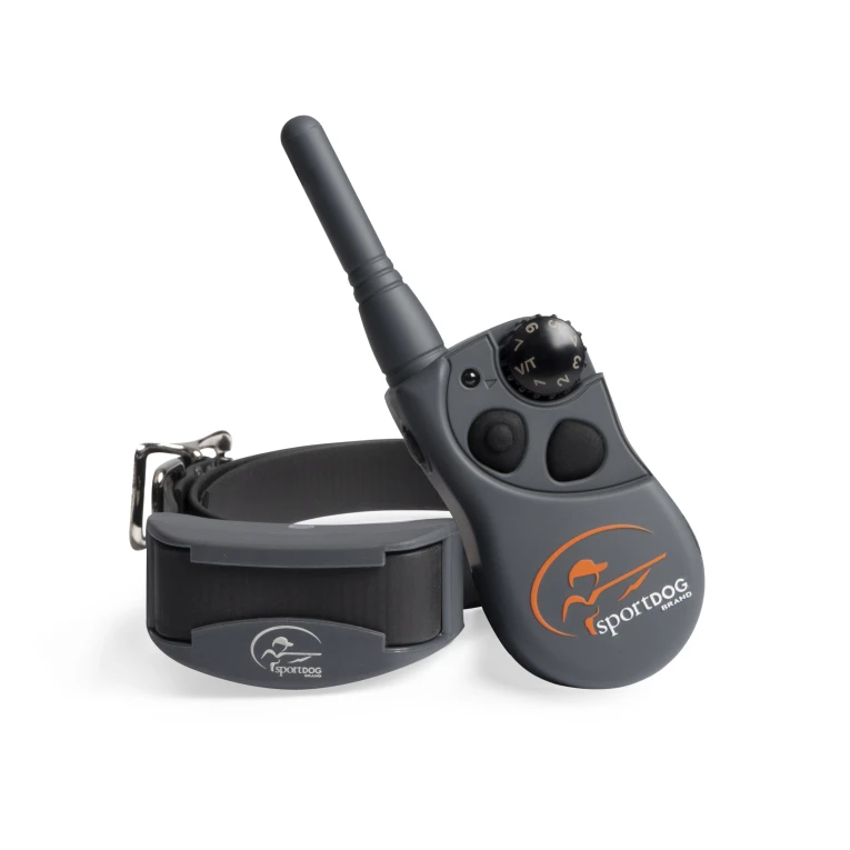 SPORT TRAINER 1225X
