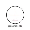 skeleton-hmd-nato-1500x-q90 Visor DIAMOND PRIMER PLANO FOCAL 34mm HMD
