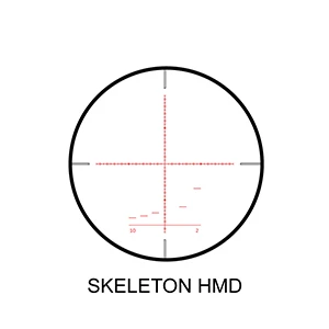 skeleton-hmd-nato-1500x-q90 Visor DIAMOND PRIMER PLANO FOCAL 34mm HMD