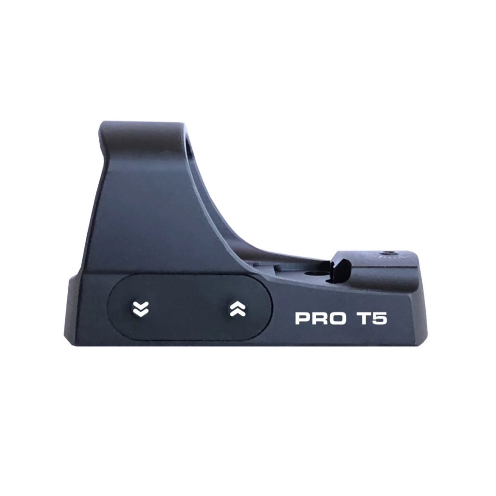 Holográfico PROT5