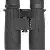 BINOCULAR METOR 8X42 NSNB842