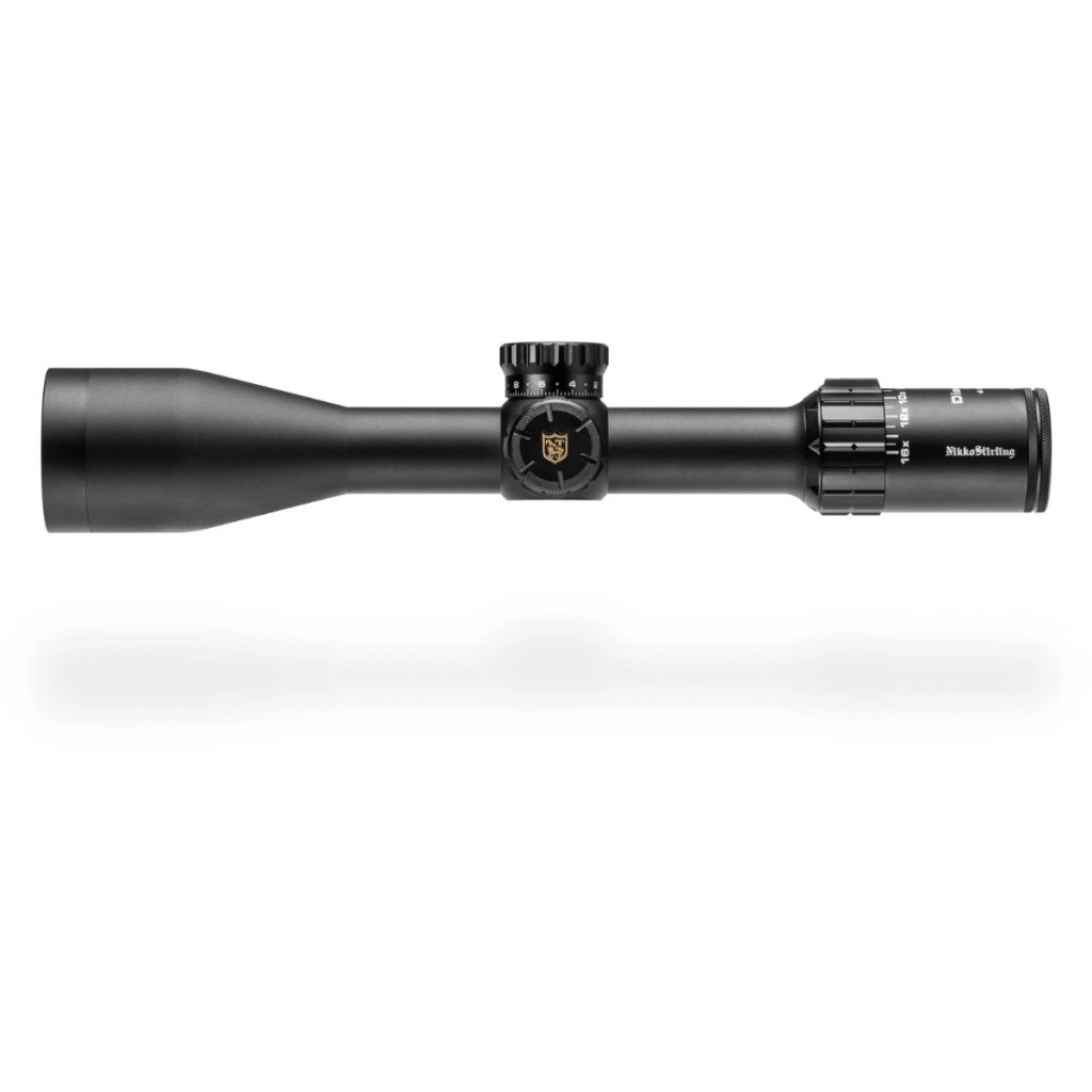 VISOR DIAMOND LONG RANGE