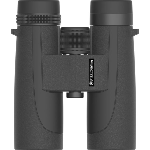 BINOCULAR METOR 8X42 NSNB842