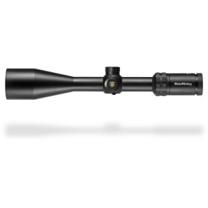 VISOR OCTA VISOR OCTA