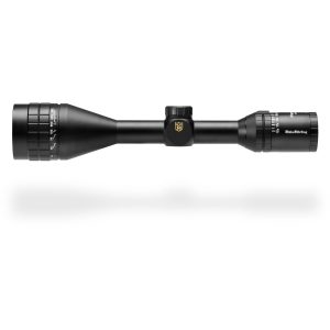 VISOR PANAMAX VISOR PANAMAX