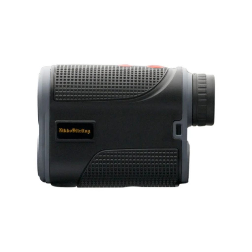 TELEMETRO 15 - 1200 M
